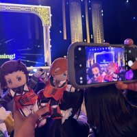 棗☆ツイフィあり☆ (@natsume_anak) 's Twitter Profile Photo