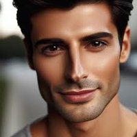Mustafa dis, (@mustafadiss) Twitter profile photo