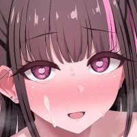 水面ルリ@2日目レ27b (@nether_melody) 's Twitter Profile Photo 水面ルリ@2日目レ27b (@nether_melody) 's Twitter Profile Photo