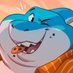 Waffles ๐ฆ (@bobashork) Twitter profile photo Waffles ๐ฆ (@bobashork) Twitter profile photo