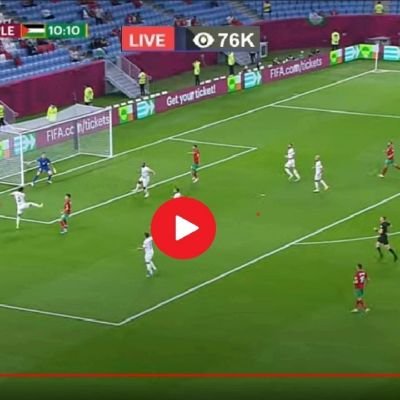 SportsMona11998's profile picture. 