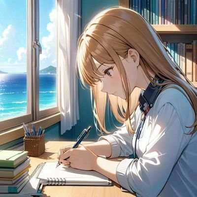 hazuki_shousetu's profile picture. 