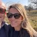 Kelly Wright (@kelly_mscphysio) Twitter profile photo Kelly Wright (@kelly_mscphysio) Twitter profile photo