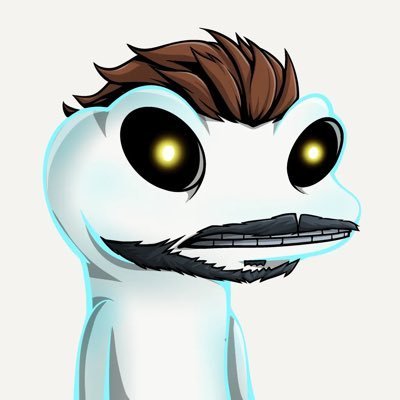 luna76141567468's profile picture. 