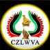 CZLWVA(Midlands Province) (@bhabhauko2) Twitter profile photo CZLWVA(Midlands Province) (@bhabhauko2) Twitter profile photo