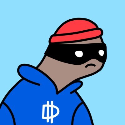 EtcNode545687's profile picture. 💥 FEED ME DERP 250