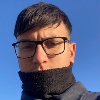lucas (@lucasbalboaa) 's Twitter Profile