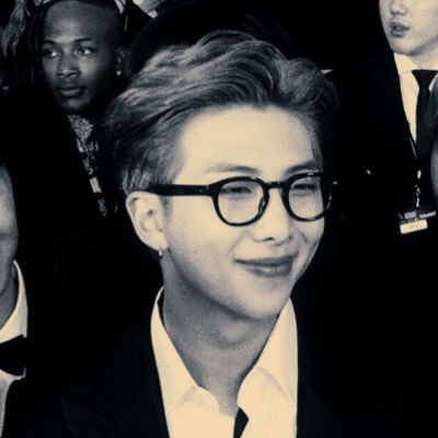 พกวです🍒さんのプロフィール画像