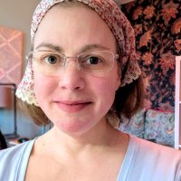 Dr Katherine Uher | Untangling #TRAUMATISM (@katherine_uher) 's Twitter Profile Photo Dr Katherine Uher | Untangling #TRAUMATISM (@katherine_uher) 's Twitter Profile Photo