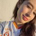 zeyzey (@zeysu890) Twitter profile photo zeyzey (@zeysu890) Twitter profile photo