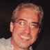 Mark Rich (@rich757mark) Twitter profile photo Mark Rich (@rich757mark) Twitter profile photo