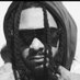 Jaye cane fp (@canefp9661) Twitter profile photo Jaye cane fp (@canefp9661) Twitter profile photo