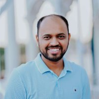 Jaldeep Asodariya 💙 #DevFestAhm (@jaldeepasodariy) 's Twitter Profile Photo Jaldeep Asodariya 💙 #DevFestAhm (@jaldeepasodariy) 's Twitter Profile Photo