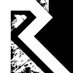 Roborar Digital → Wishlist Exobrave! (@roborardigital) Twitter profile photo Roborar Digital → Wishlist Exobrave! (@roborardigital) Twitter profile photo