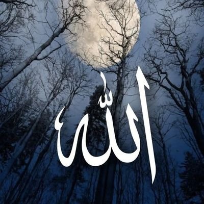 لَا إِلٰهَ إِلَّا اللّٰهُ مُحَمَّدٌ رَسُولُ اللّٰهِ
. 🇵🇰 پاکستان زندہ باد 🇵🇰
پاک فوج زندہ باد ۔ پاکستان زندہ باد