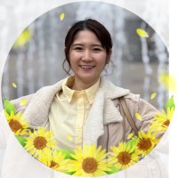 たっちゃん@神戸っ子 (@kobecity0009) 's Twitter Profile Photo