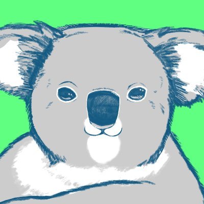 natsumaki1020's profile picture. 無言フォロー失礼します

もなかくん推し🐨
いつか🐨に会いに行きたい東北民
稀に絵を描きます🎨
⚠無断転載・無断使用・AI学習・自作発言禁止⚠