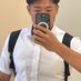 西 (@_niisansi) Twitter profile photo 西 (@_niisansi) Twitter profile photo