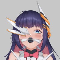 Mlbb_bondage (@mlbbxbdsm) 's Twitter Profile
