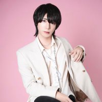 瑠衣 (@rui__acqua) 's Twitter Profile
