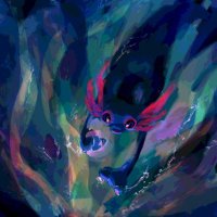 ☆☆☆ (@kr1zl7) 's Twitter Profile Photo ☆☆☆ (@kr1zl7) 's Twitter Profile Photo