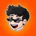 Group Moder 1 (@luisflo67045236) Twitter profile photo Group Moder 1 (@luisflo67045236) Twitter profile photo