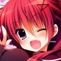 うちゃん (@zv1rl) 's Twitter Profile