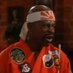e_thuggin (@e_thuggin) Twitter profile photo e_thuggin (@e_thuggin) Twitter profile photo