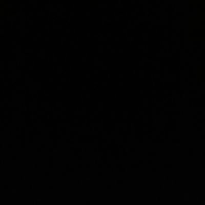 Brook35312Rod's profile picture. JUSTICE FOR
SEBASTIAN ROGERS⚖️☀️