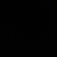 Rod (@brook35312rod) 's Twitter Profile Photo