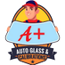 A+ (@aplusautogc) Twitter profile photo A+ (@aplusautogc) Twitter profile photo