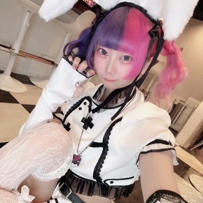 😈魔界ノゴサイジ(@BARsuccubus) // 🫶🏻💙(@osake_kirai) 🌟来店時DMオネガイシマス 🌟インスタの方が見てまス