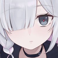 とよおか】アート作品のようなおしゃれランドセル｜羽倉ランドセル