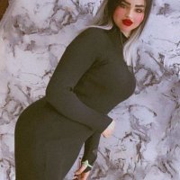 رامز رموز (@ramz_rmwz81917) 's Twitter Profile