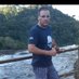 André Moreira (@andrmoreir39465) Twitter profile photo André Moreira (@andrmoreir39465) Twitter profile photo