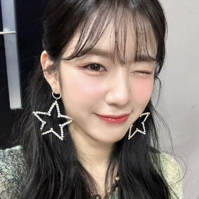 suzumve's profile picture. new account,real @Frasnsiska1 available konten pribadi vcs hubungi https://t.co/AqU2loysZZ join channel https://t.co/Gi7VfcKzzT