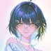 白雪松 (@bixusng131545) Twitter profile photo 白雪松 (@bixusng131545) Twitter profile photo