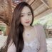 dong tan (@dongtan558019) Twitter profile photo dong tan (@dongtan558019) Twitter profile photo
