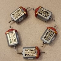 𝕏 (@i_love_clown_) Twitter profile photo