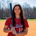Grace Tompkins (@gracetompkins28) Twitter profile photo Grace Tompkins (@gracetompkins28) Twitter profile photo