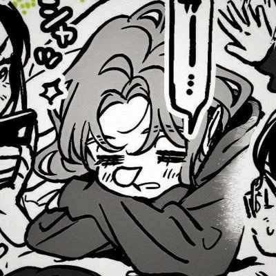 greenyurist's profile picture. 