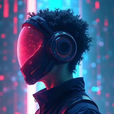 jaredxbaker's profile picture. Interested in Web3 and Enthusiast for DePIN Sector