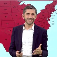 Pascal Bouvet (@pascal_bouvet_) 's Twitter Profile
