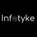 Infotyke (@infotyke) Twitter profile photo Infotyke (@infotyke) Twitter profile photo