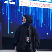 vera (@zverayilmaz) Twitter profile photo