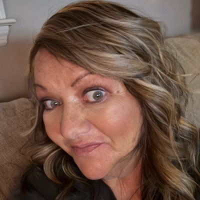 Tabatha a proud mama of Kane Brown the Singer and proud mom of Cj Cordell the baby