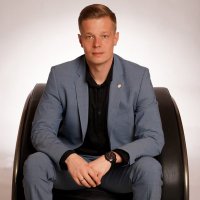 Manuel Ostermann (@m_ostermann) 's Twitter Profile Photo Manuel Ostermann (@m_ostermann) 's Twitter Profile Photo