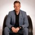 Manuel Ostermann (@m_ostermann) Twitter profile photo Manuel Ostermann (@m_ostermann) Twitter profile photo