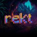 Rekt.ID (@rektid_) Twitter profile photo Rekt.ID (@rektid_) Twitter profile photo