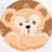hayachan__23